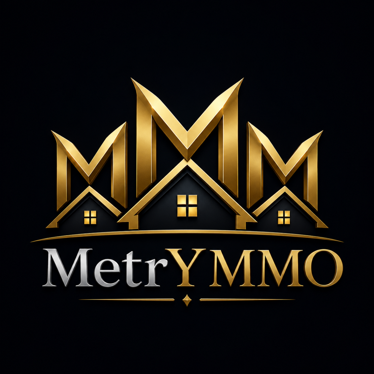 MetryMMO