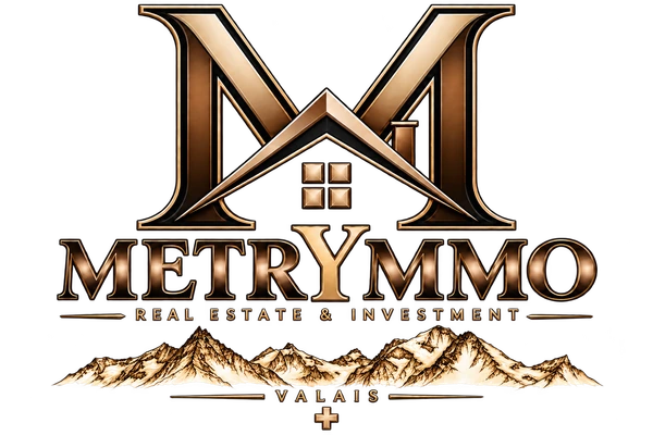 Logo officiel MetrYMMO