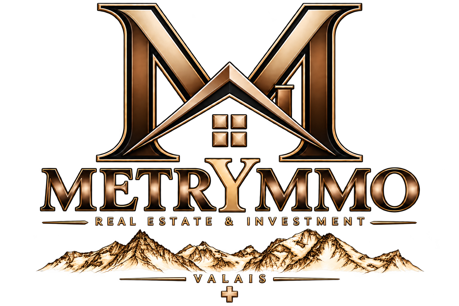 MetrYMMO